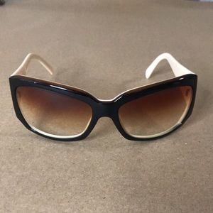 Versace Prescription Eyewear.